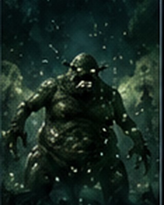 Bonemass