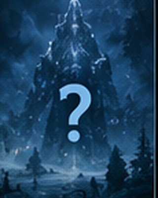 Deep North milestone