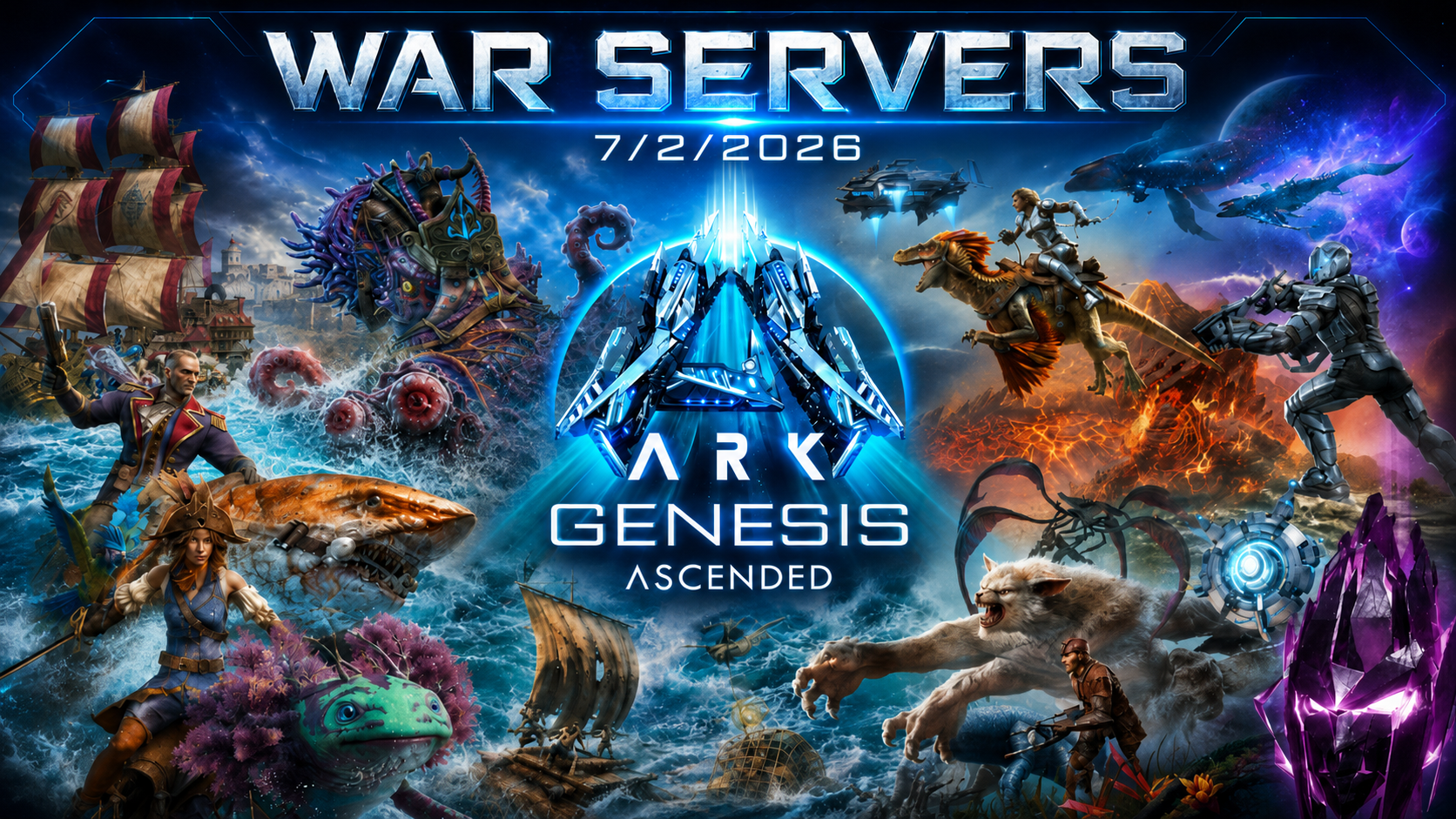 announcement image