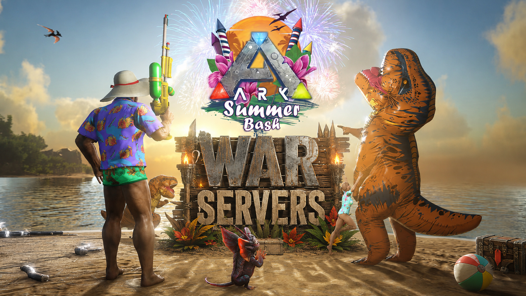 announcement image