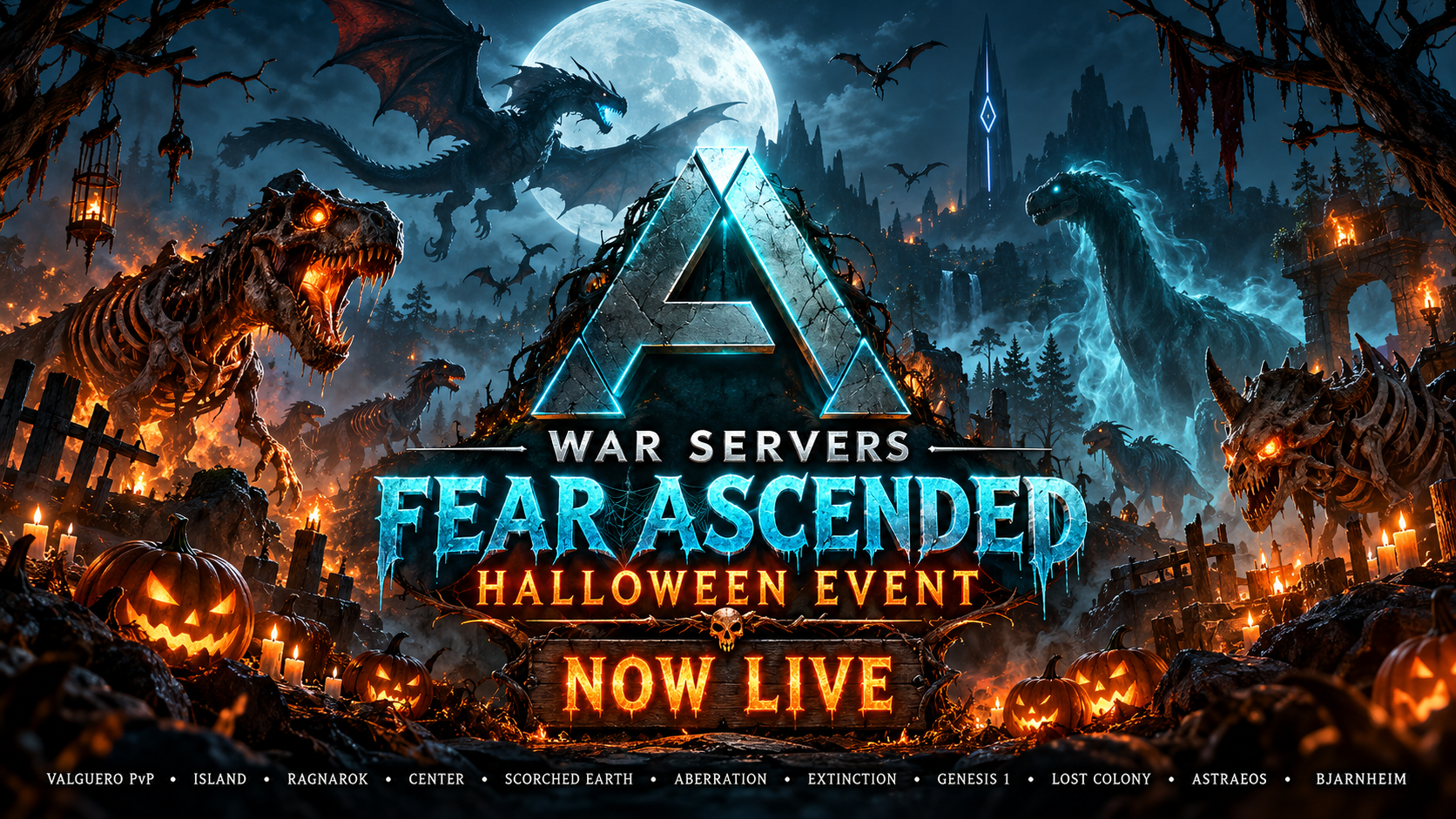 announcement image
