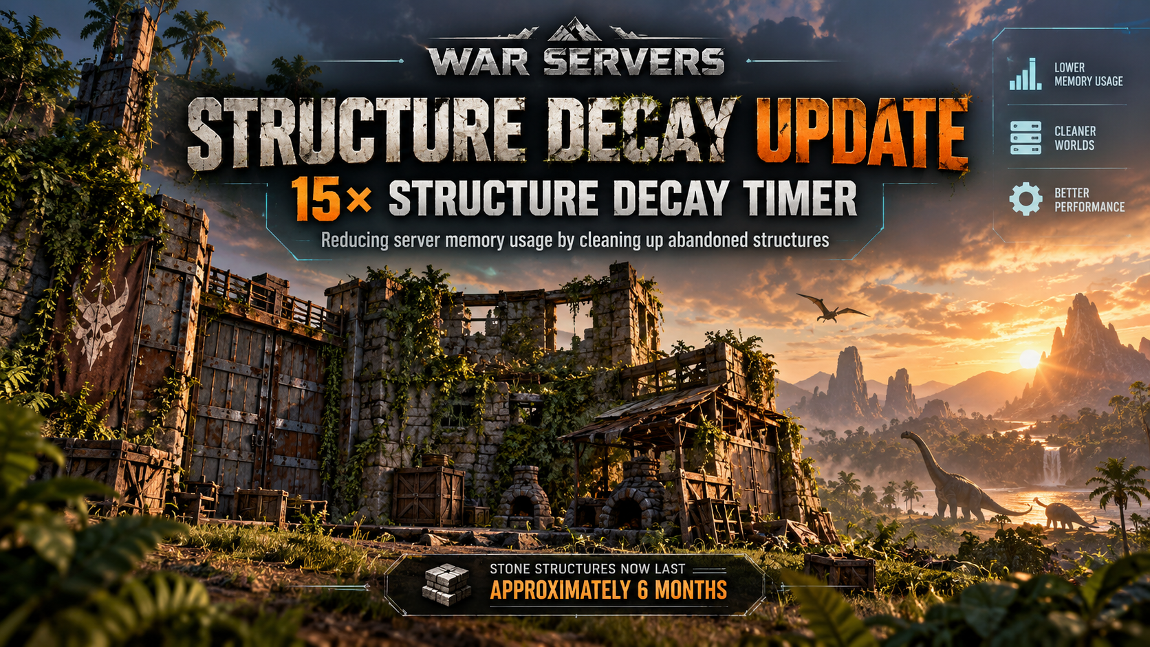 announcement image